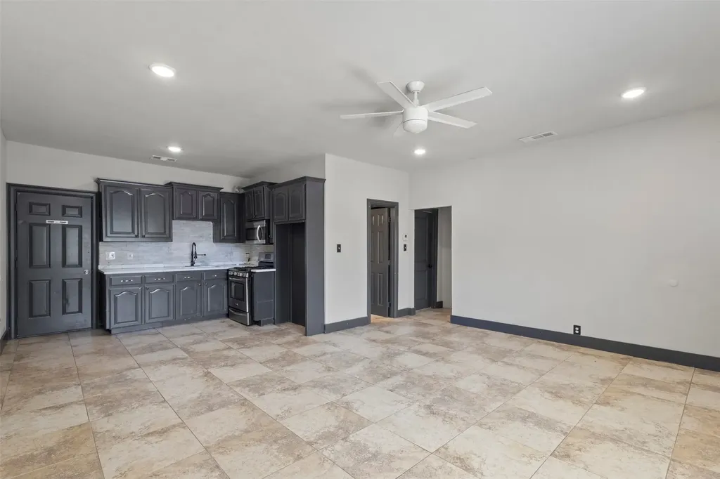 5425 Laster Road Fort Worth TX 76119