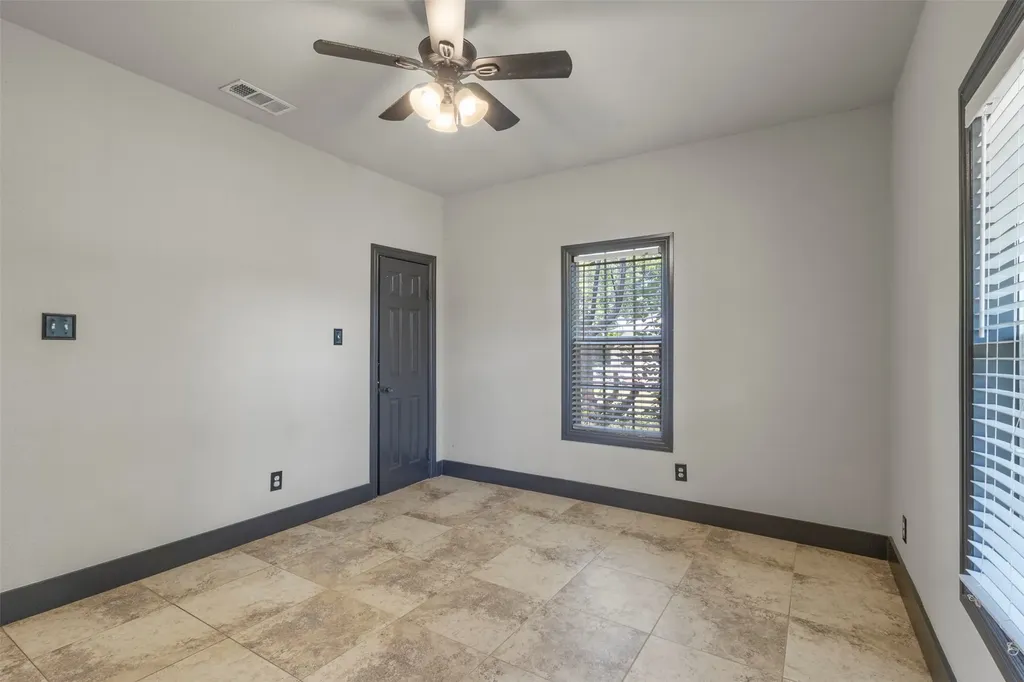 5425 Laster Road Fort Worth TX 76119