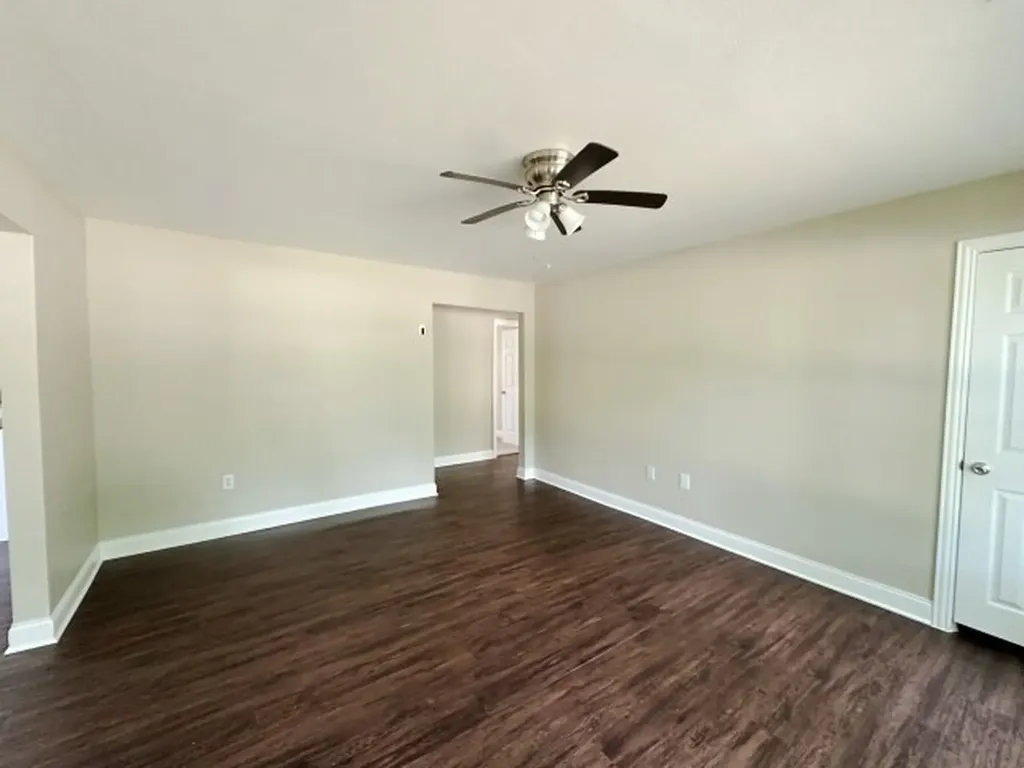301 N 21st Street Temple TX 76504
