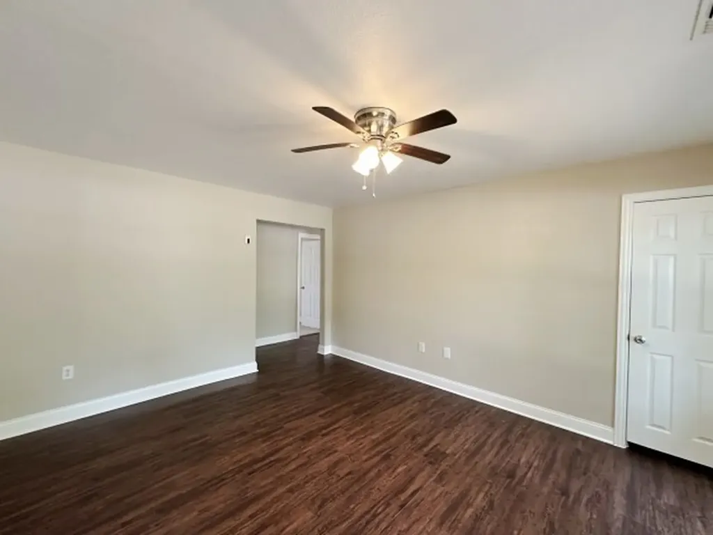 301 N 21st Street Temple TX 76504