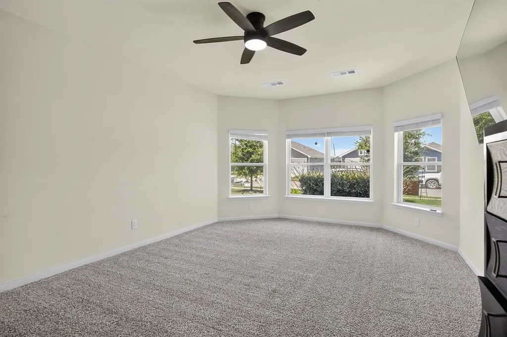 1420 Sunkiss Drive Fort Worth TX 76140