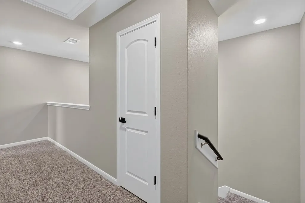 1420 Sunkiss Drive Fort Worth TX 76140
