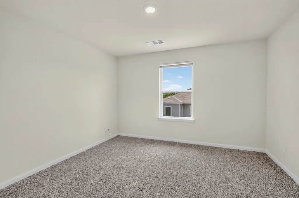 1420 Sunkiss Drive Fort Worth TX 76140