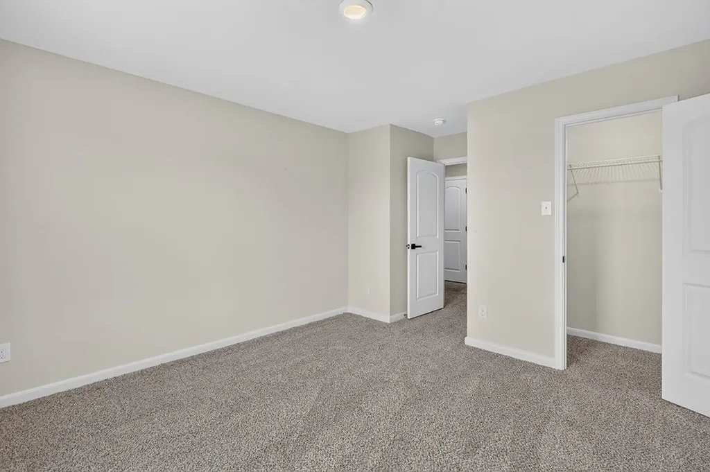 1420 Sunkiss Drive Fort Worth TX 76140
