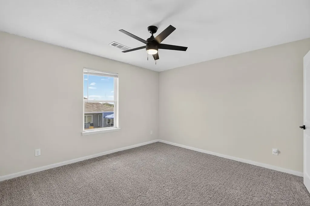 1420 Sunkiss Drive Fort Worth TX 76140