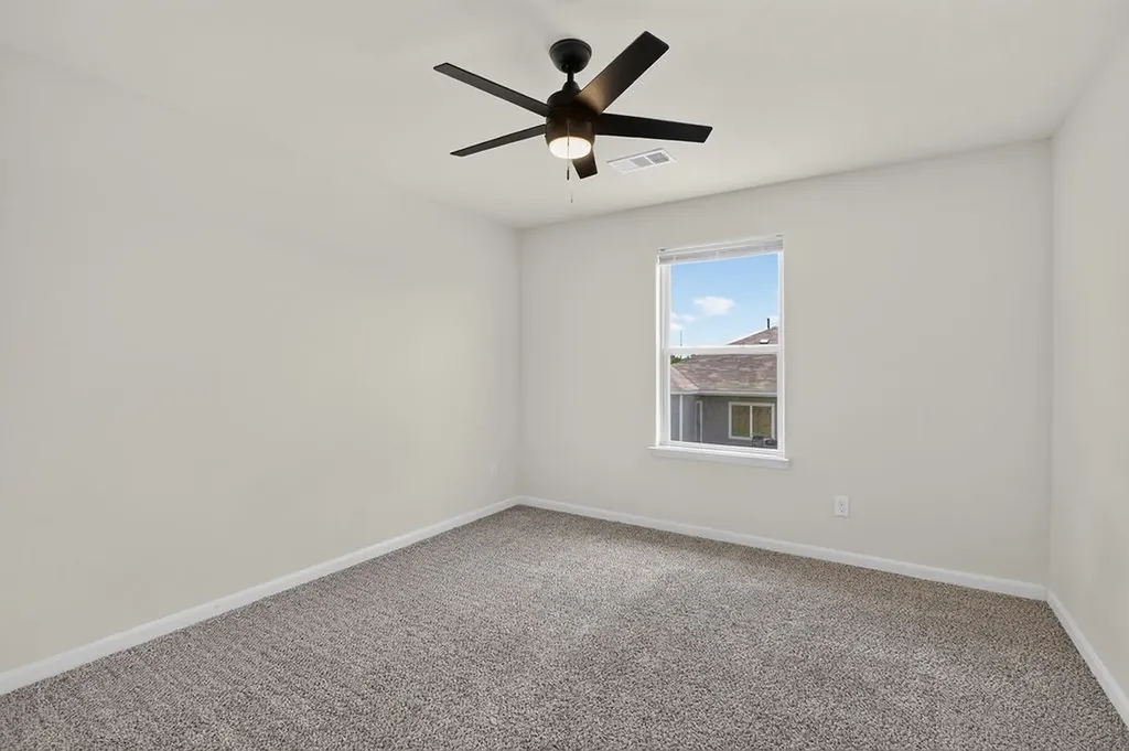 1420 Sunkiss Drive Fort Worth TX 76140