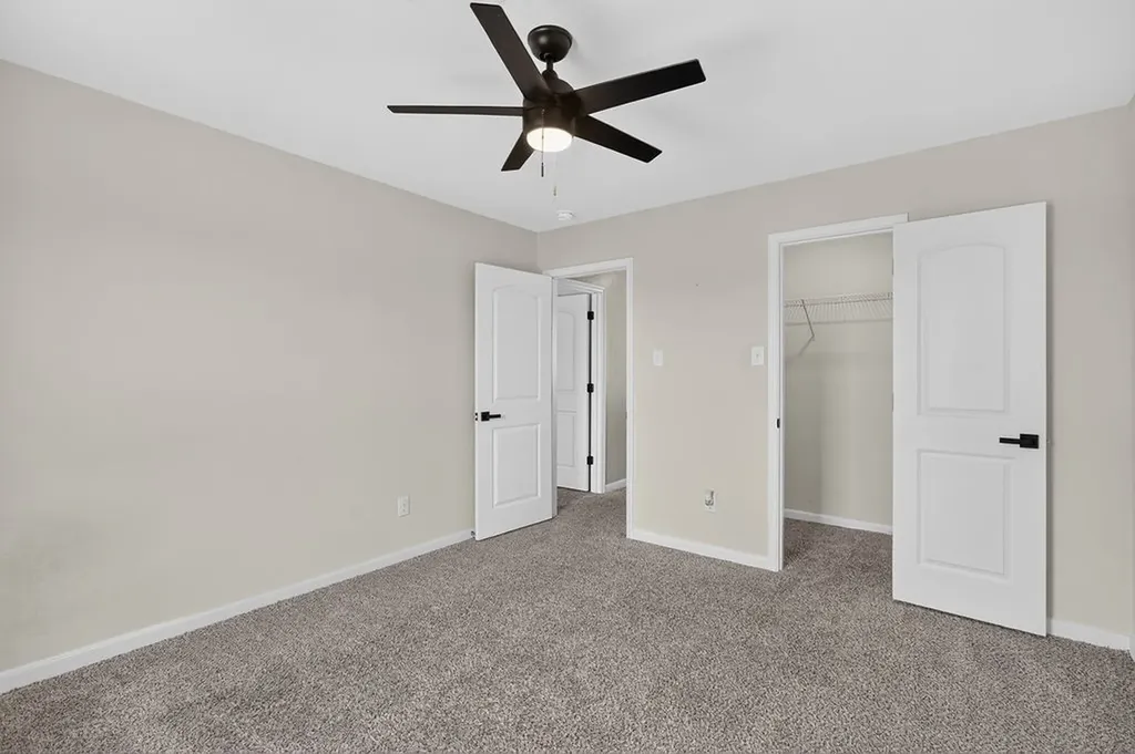 1420 Sunkiss Drive Fort Worth TX 76140