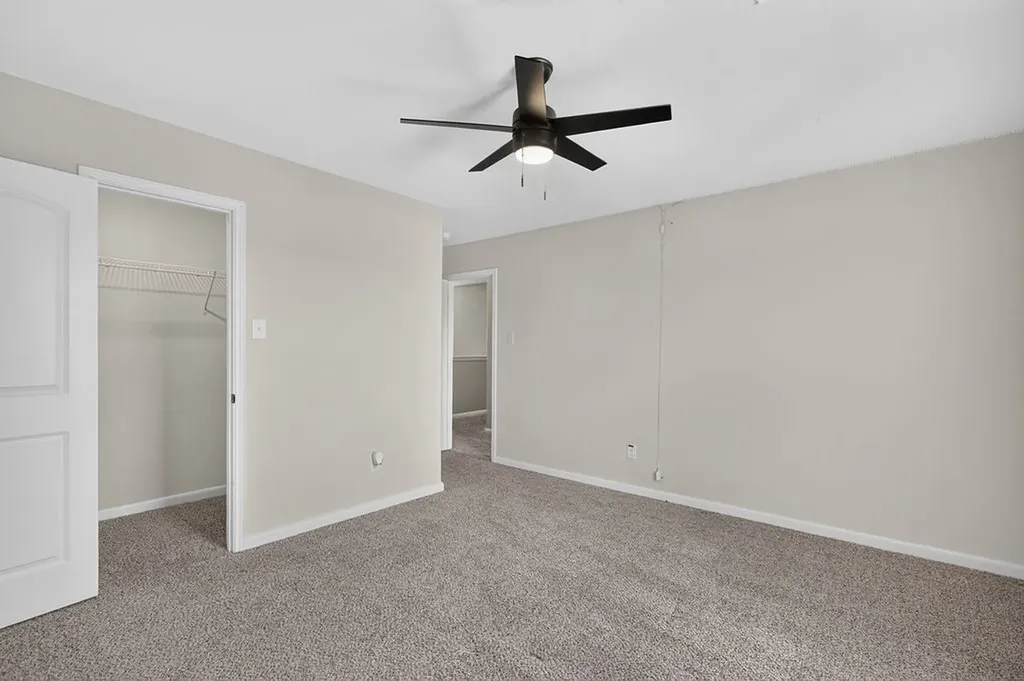 1420 Sunkiss Drive Fort Worth TX 76140