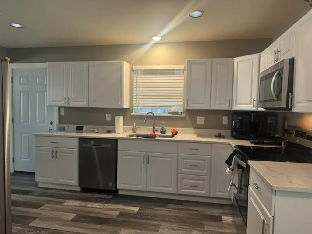 301 Indian Oaks Trail West Tawakoni TX 75474
