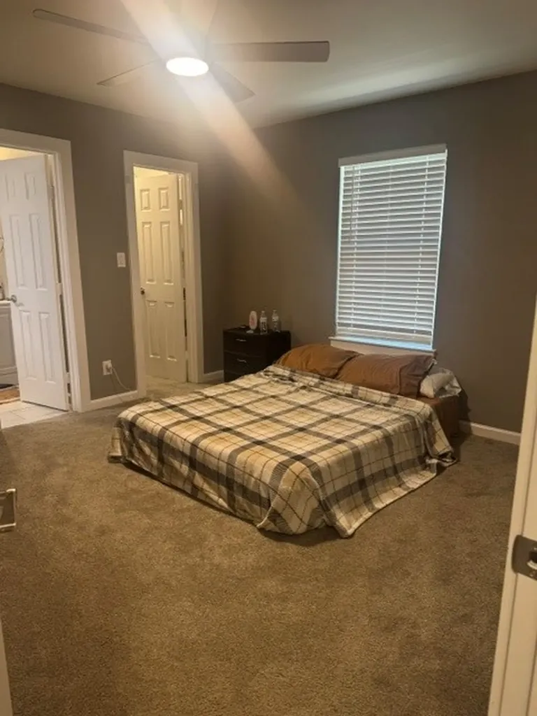 301 Indian Oaks Trail West Tawakoni TX 75474