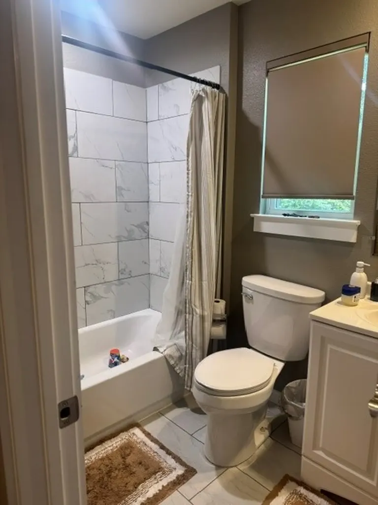 301 Indian Oaks Trail West Tawakoni TX 75474