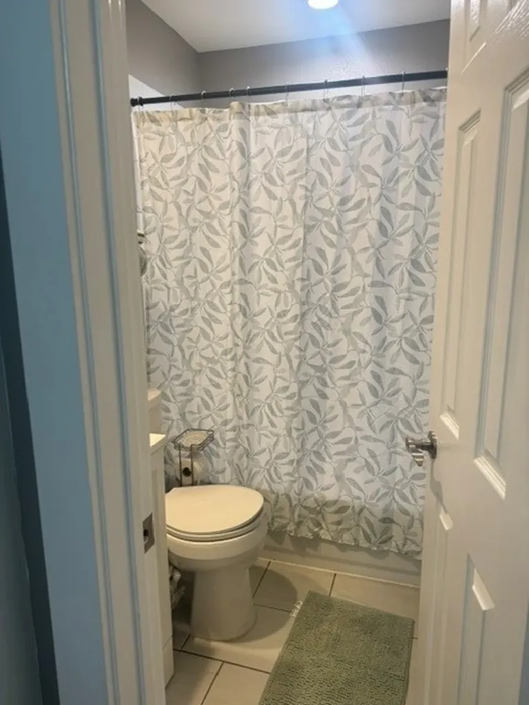 301 Indian Oaks Trail West Tawakoni TX 75474