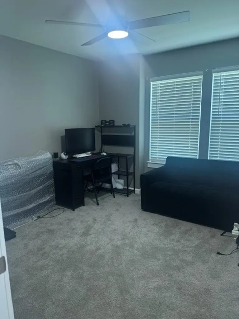 301 Indian Oaks Trail West Tawakoni TX 75474