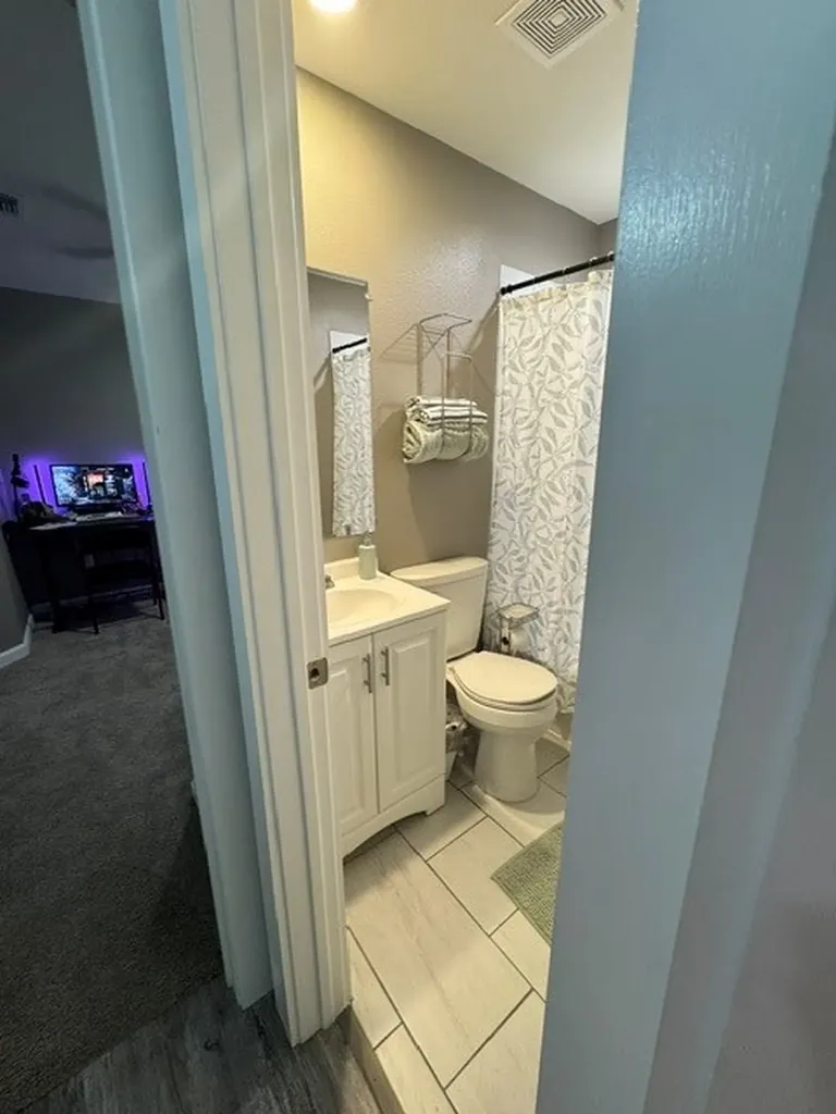 301 Indian Oaks Trail West Tawakoni TX 75474