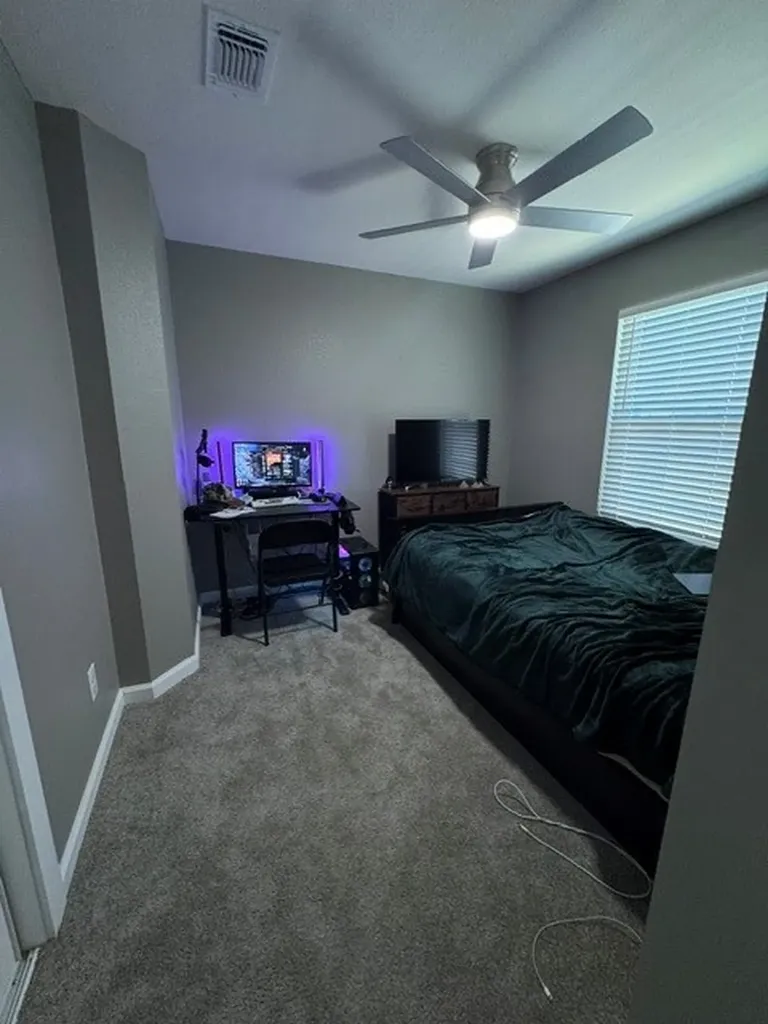 301 Indian Oaks Trail West Tawakoni TX 75474