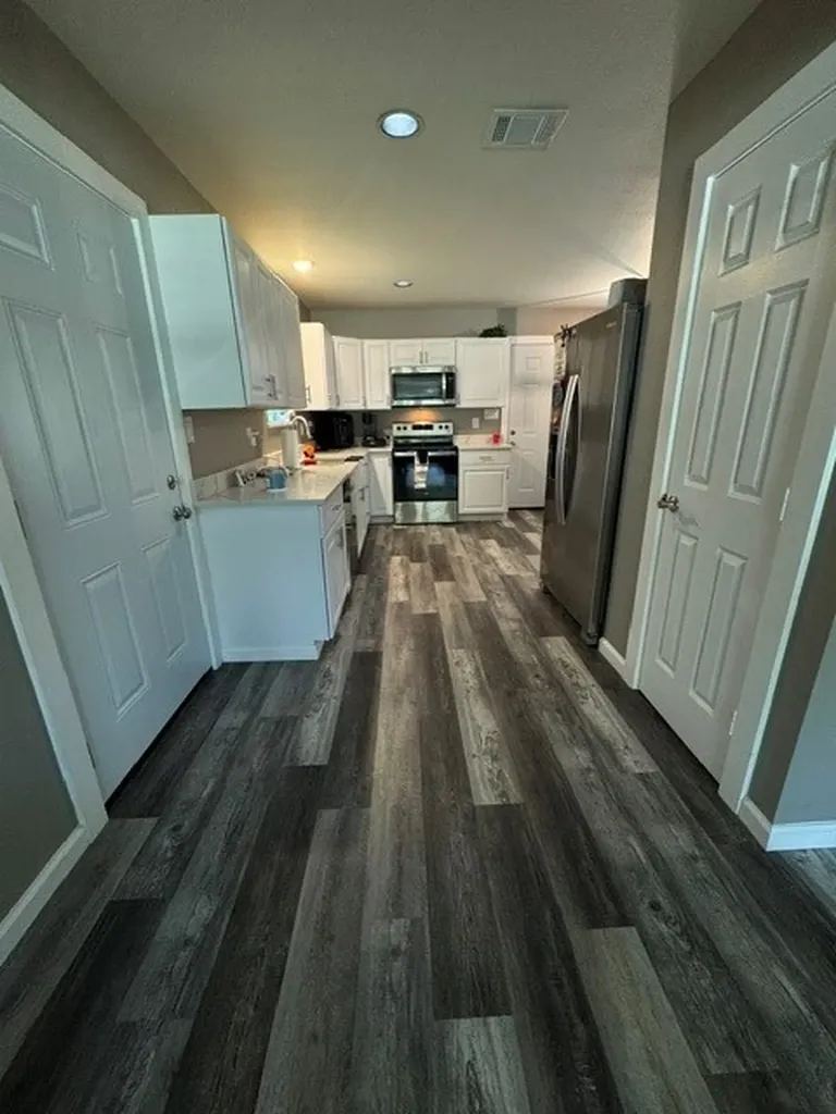 301 Indian Oaks Trail West Tawakoni TX 75474