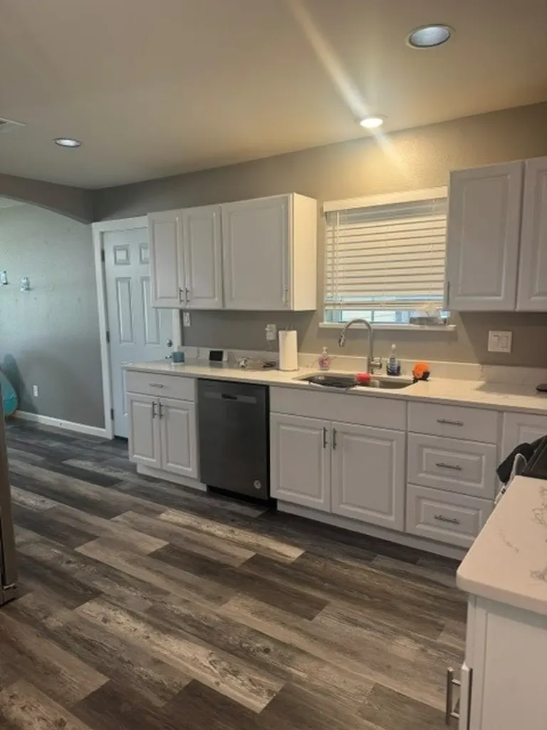 301 Indian Oaks Trail West Tawakoni TX 75474