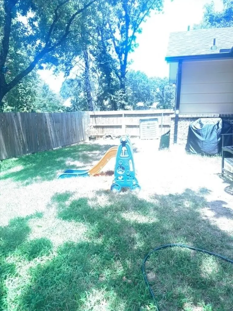301 Indian Oaks Trail West Tawakoni TX 75474