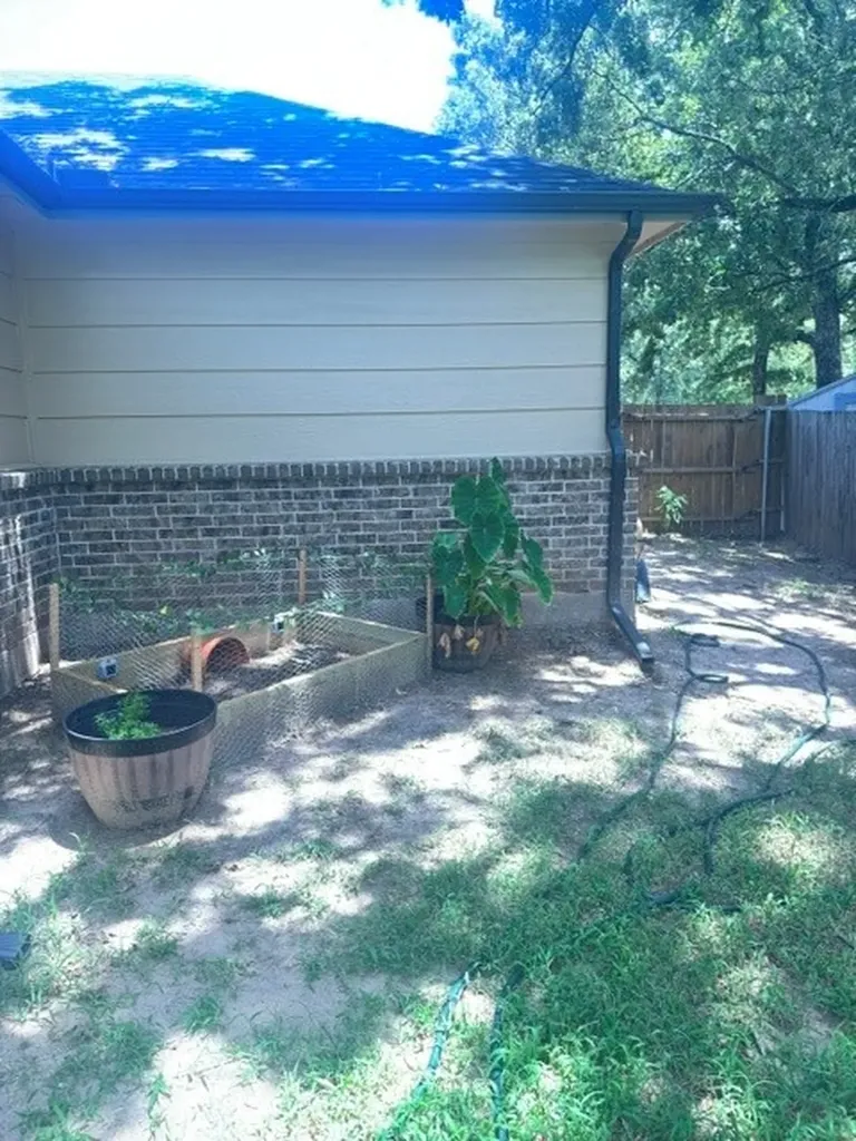 301 Indian Oaks Trail West Tawakoni TX 75474