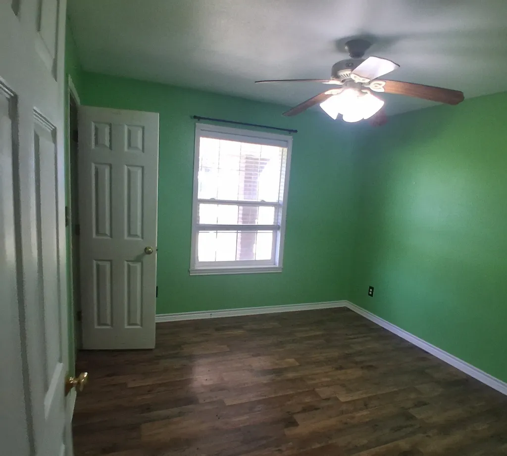 511 County Road SW 3010 Mount Vernon TX 75457