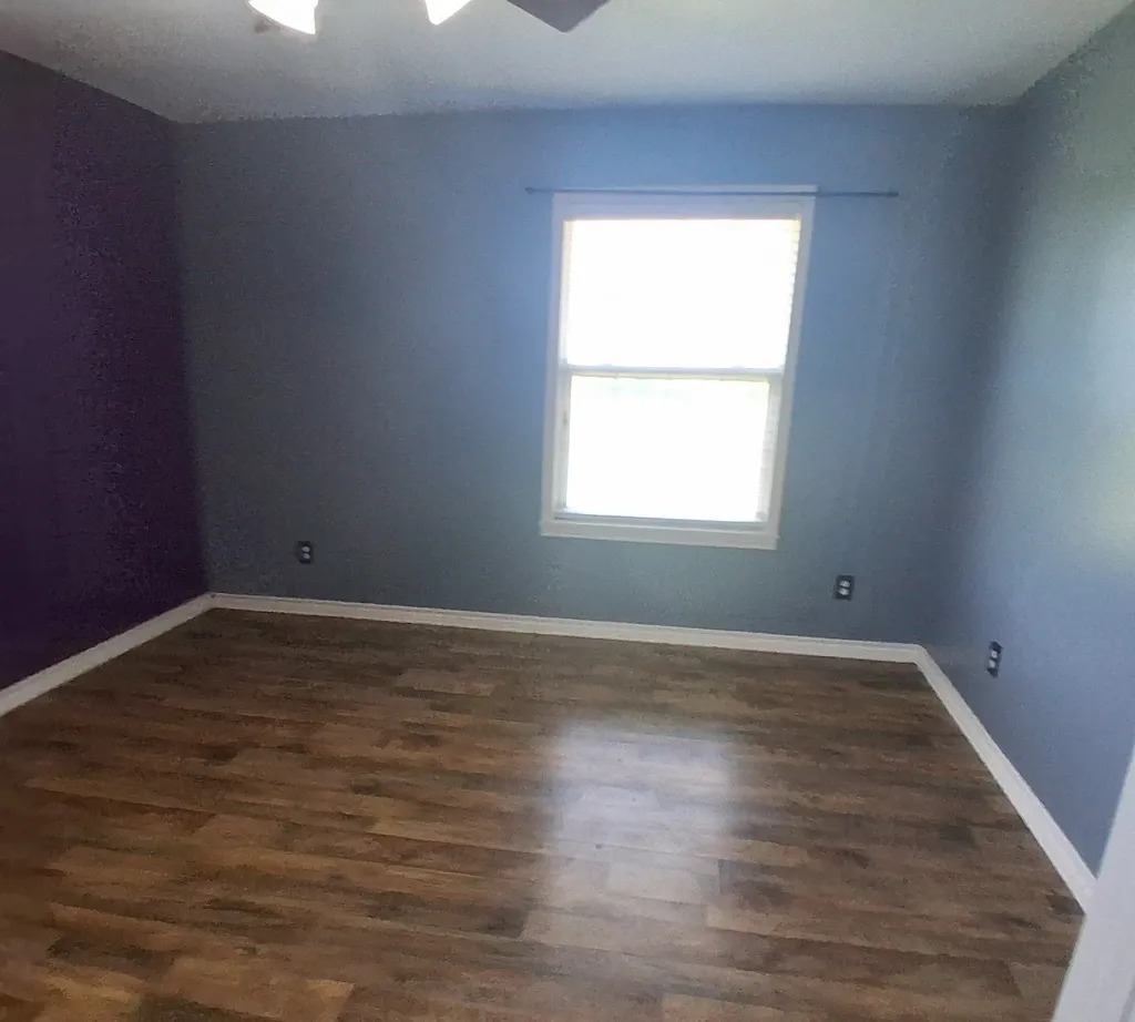 511 County Road SW 3010 Mount Vernon TX 75457