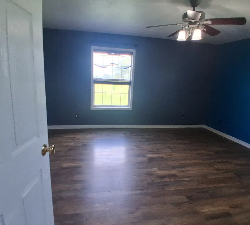 511 County Road SW 3010 Mount Vernon TX 75457