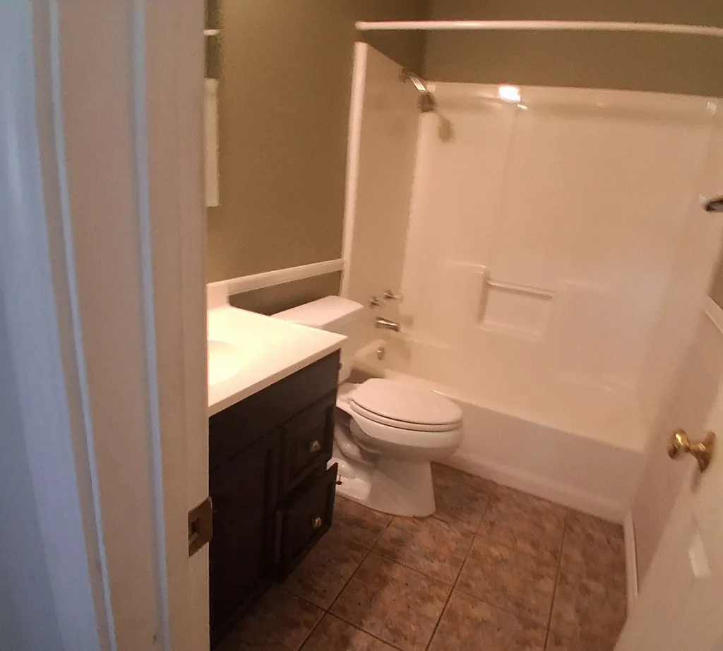 511 County Road SW 3010 Mount Vernon TX 75457