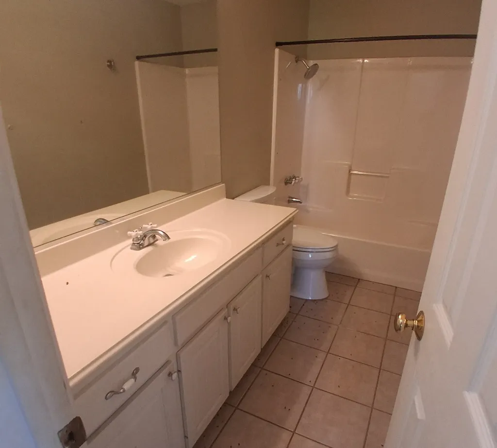 511 County Road SW 3010 Mount Vernon TX 75457