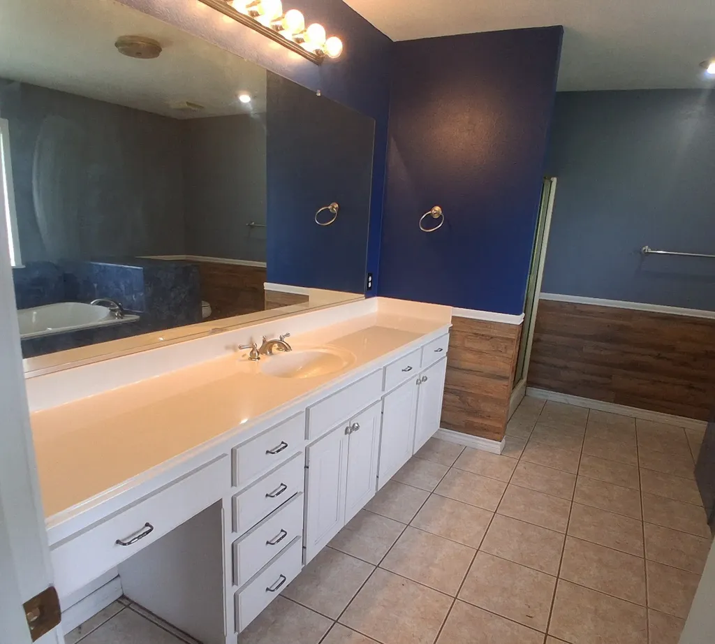 511 County Road SW 3010 Mount Vernon TX 75457