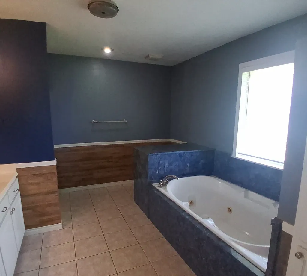 511 County Road SW 3010 Mount Vernon TX 75457