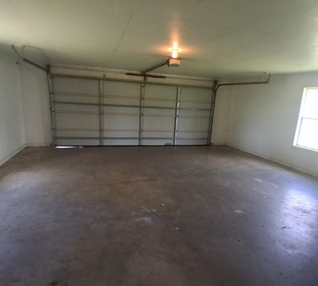 511 County Road SW 3010 Mount Vernon TX 75457