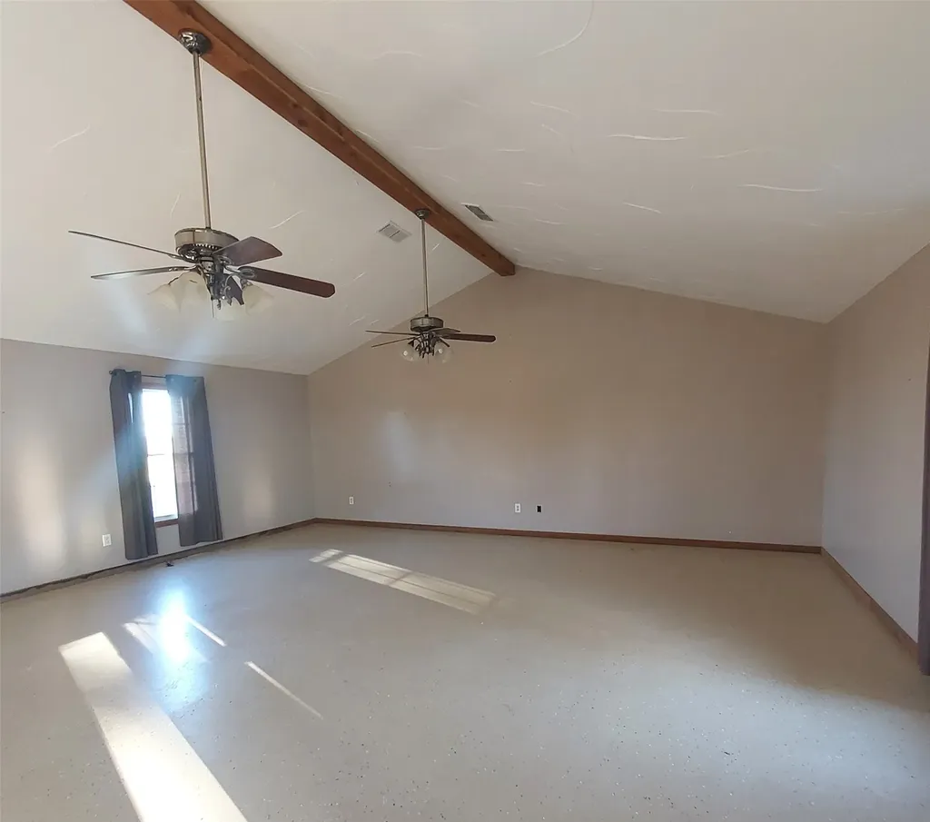 511 County Road SW 3010 Mount Vernon TX 75457