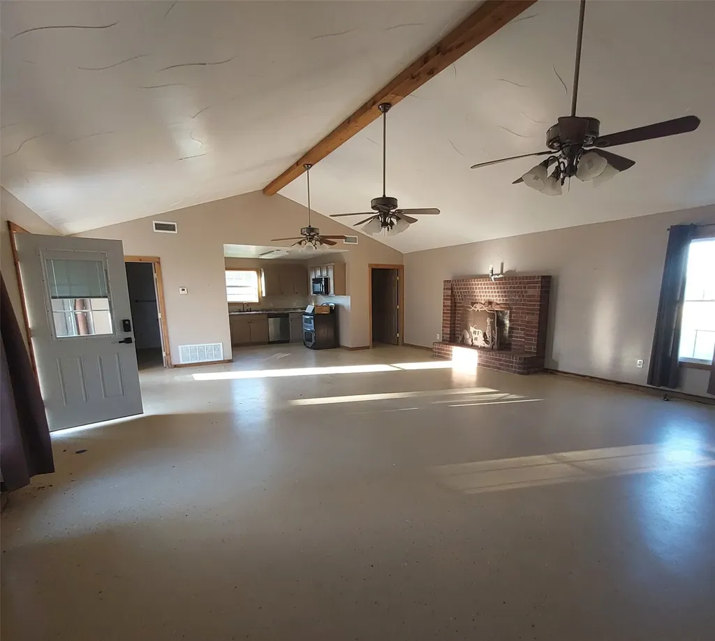 511 County Road SW 3010 Mount Vernon TX 75457