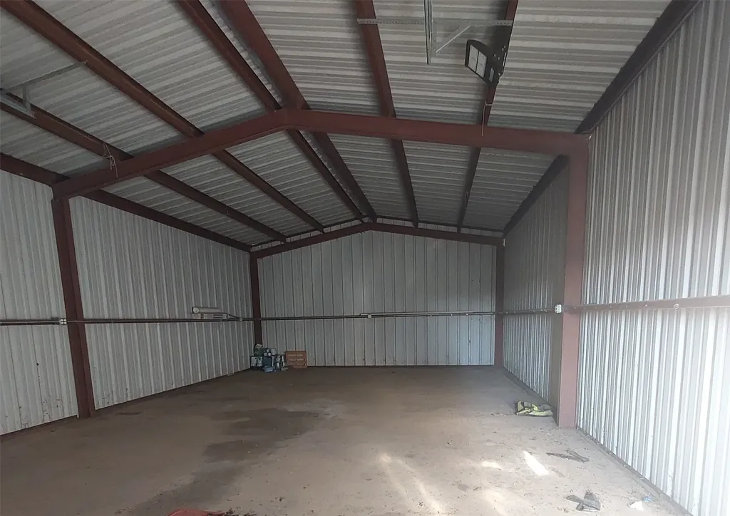 511 County Road SW 3010 Mount Vernon TX 75457