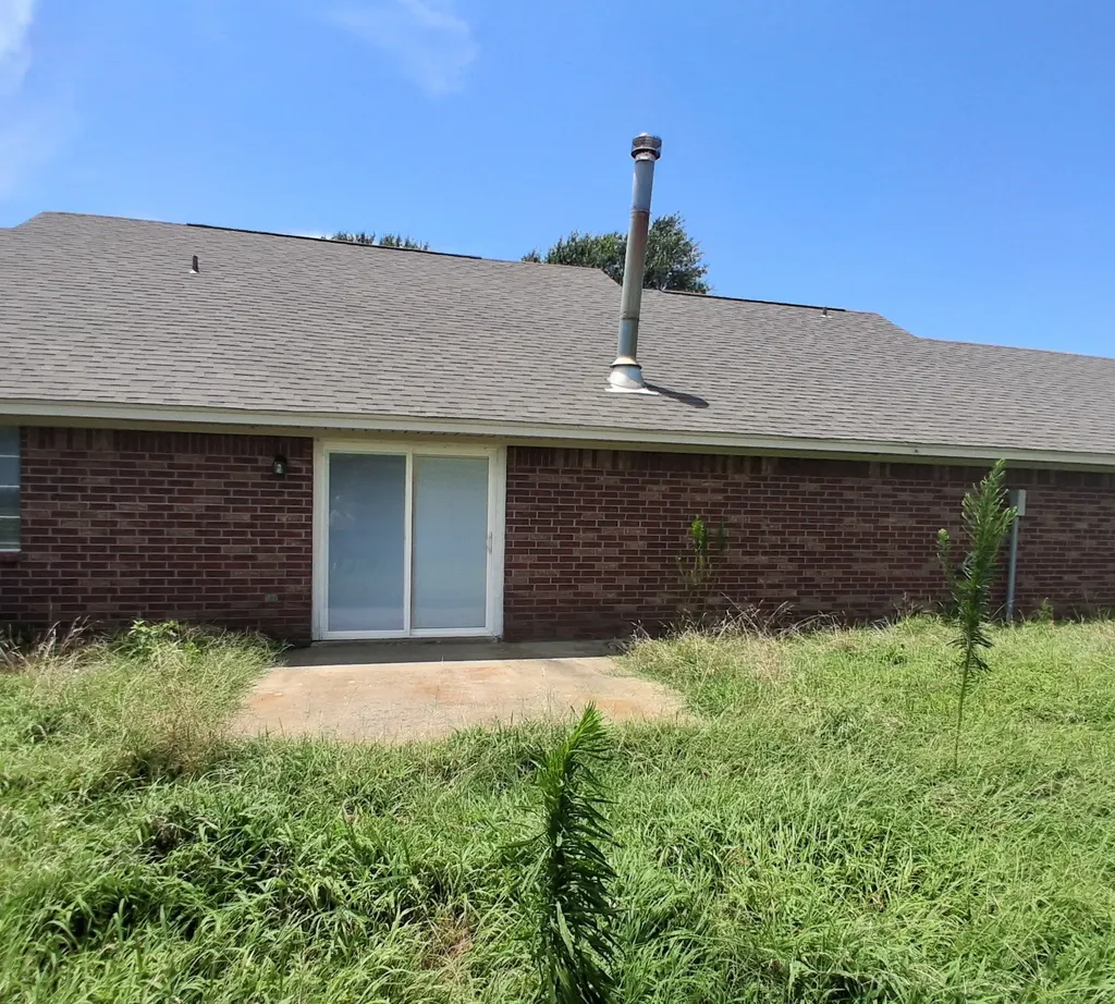 511 County Road SW 3010 Mount Vernon TX 75457