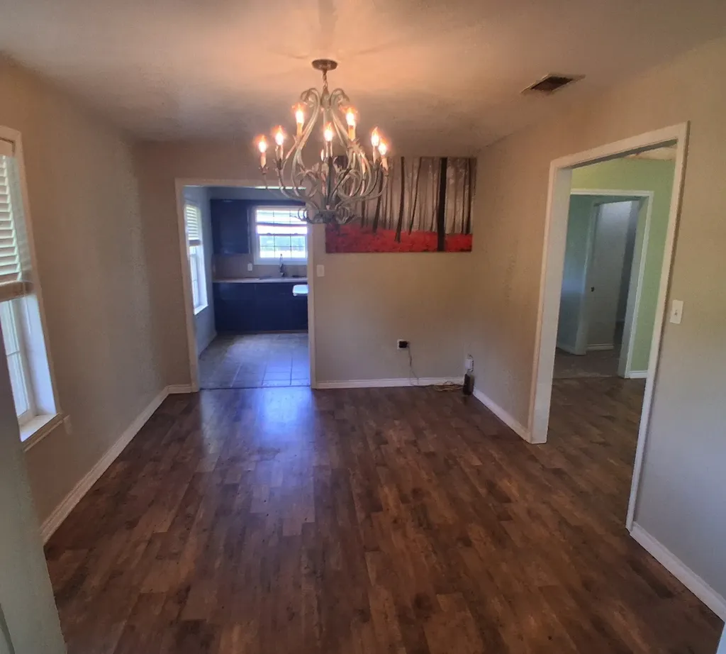 511 County Road SW 3010 Mount Vernon TX 75457