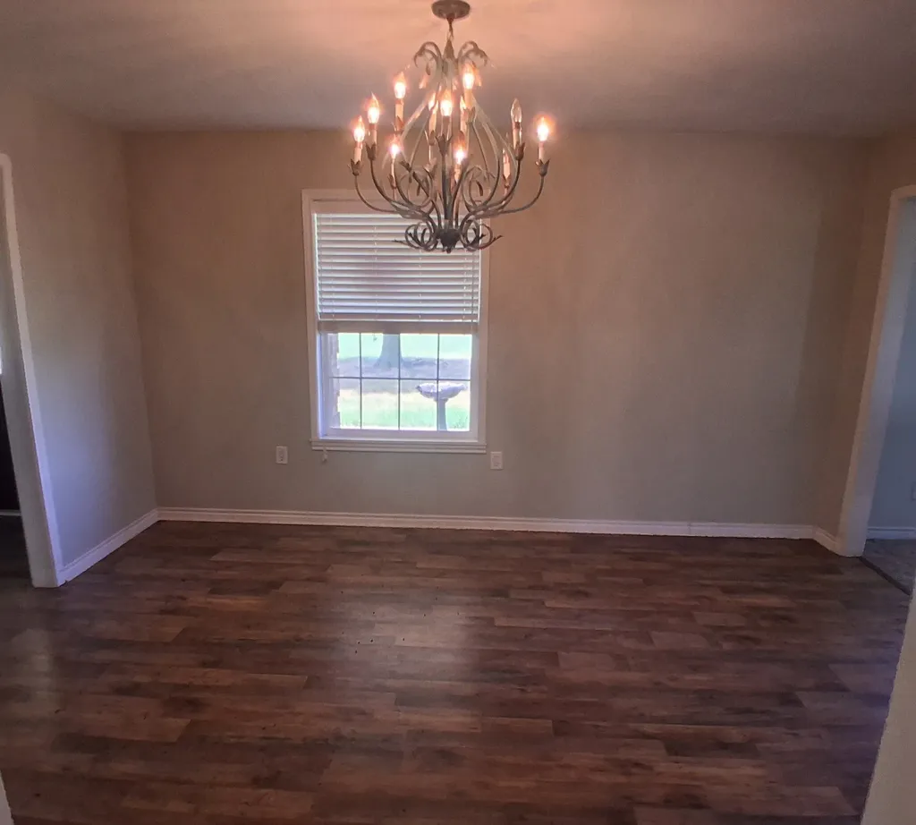511 County Road SW 3010 Mount Vernon TX 75457