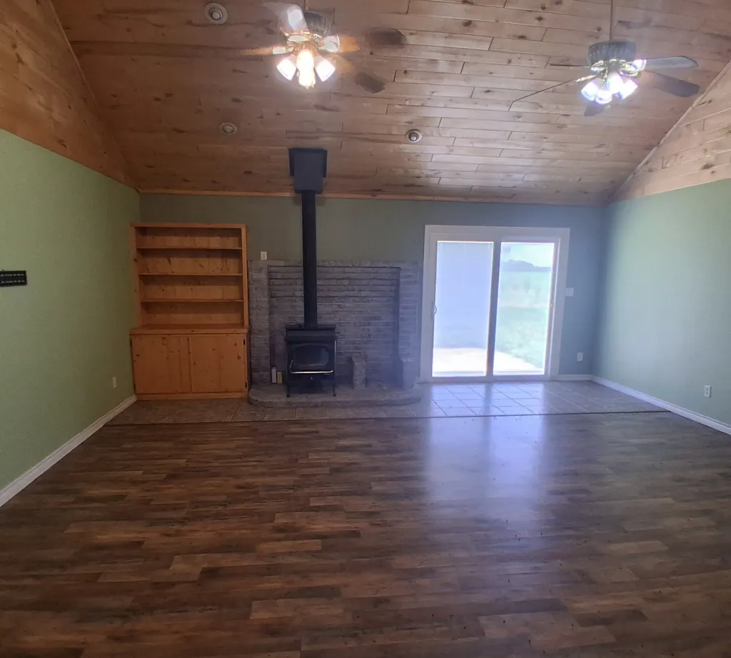 511 County Road SW 3010 Mount Vernon TX 75457