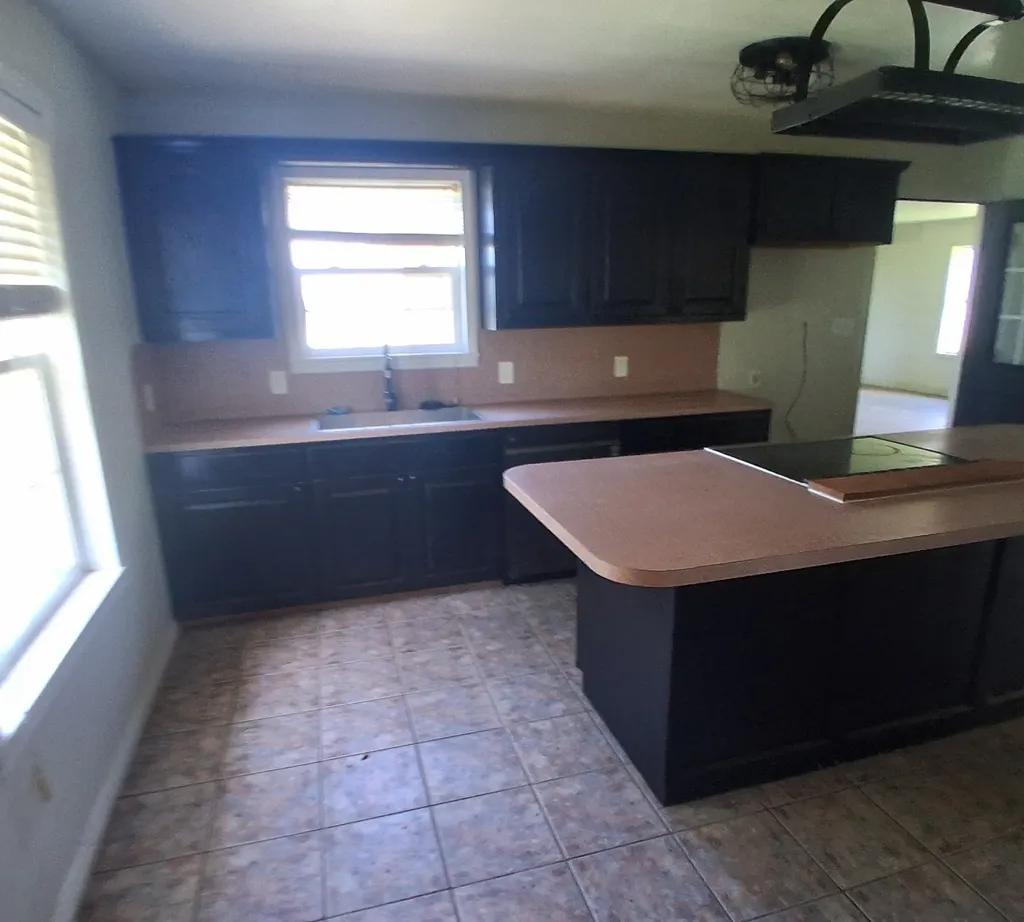 511 County Road SW 3010 Mount Vernon TX 75457