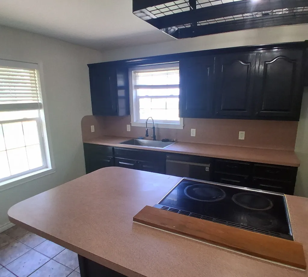 511 County Road SW 3010 Mount Vernon TX 75457