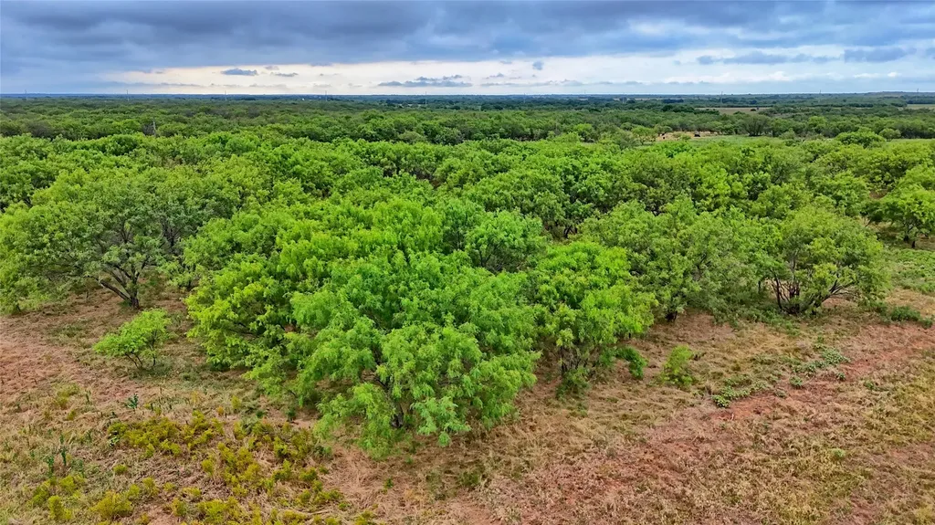 2563 Raymond Edwards Road Henrietta TX 76365