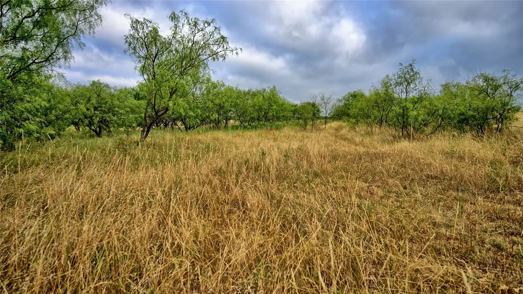 2563 Raymond Edwards Road Henrietta TX 76365