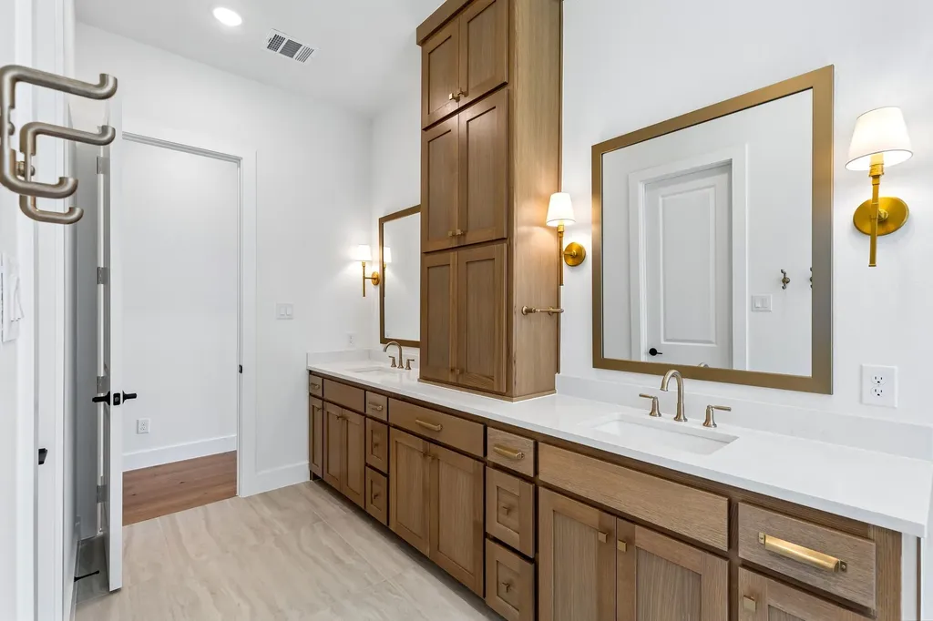 2480 Harpole Road Prosper TX 75078