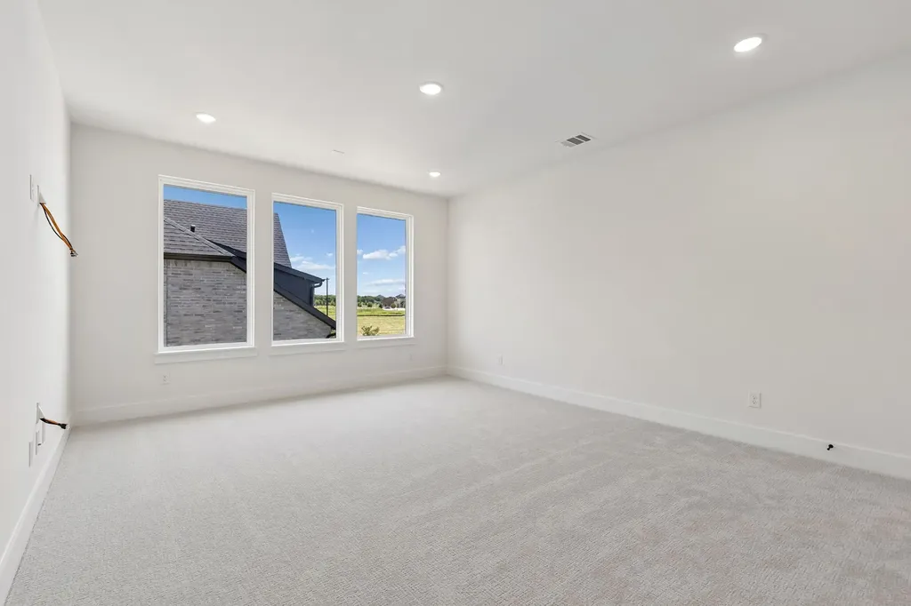 2480 Harpole Road Prosper TX 75078
