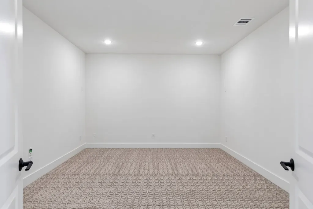 2480 Harpole Road Prosper TX 75078