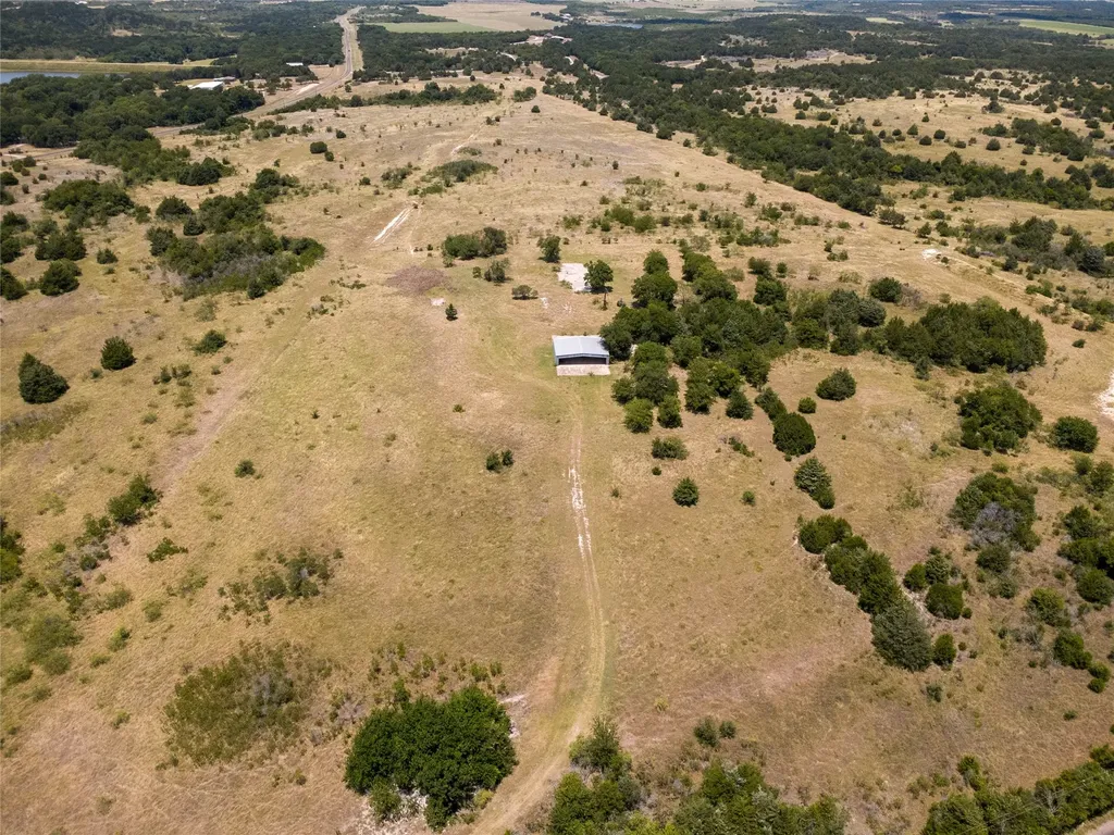 159 Bee Creek School House Grandview TX 76050