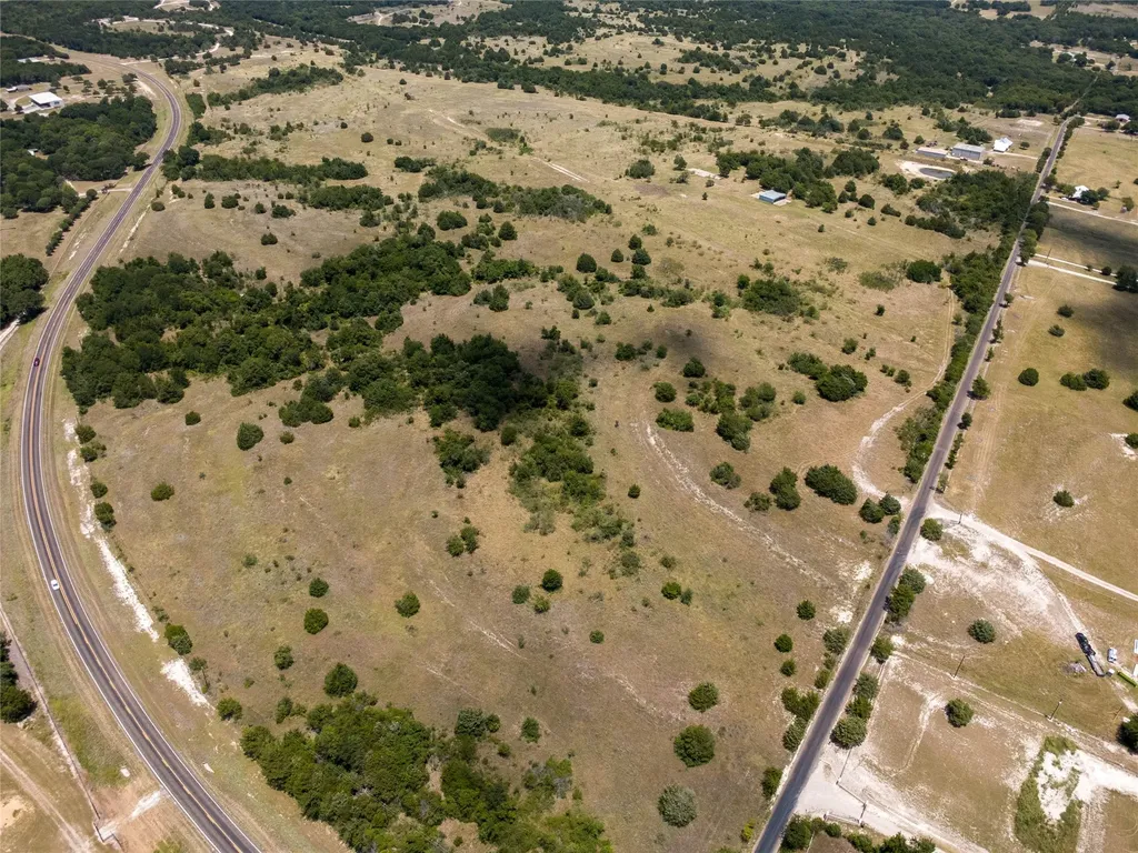 159 Bee Creek School House Grandview TX 76050