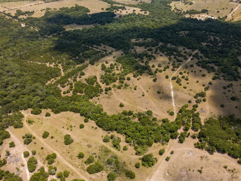 159 Bee Creek School House Grandview TX 76050