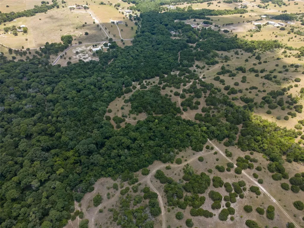 159 Bee Creek School House Grandview TX 76050