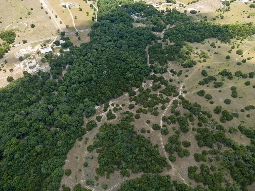 159 Bee Creek School House Grandview TX 76050